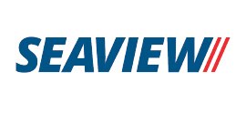 Seaview